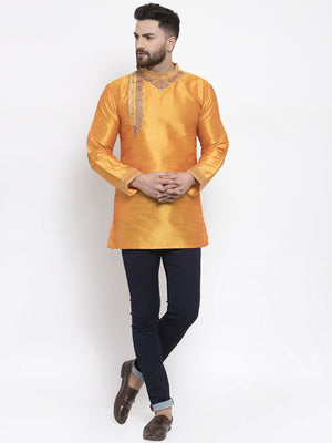 Color_Orange