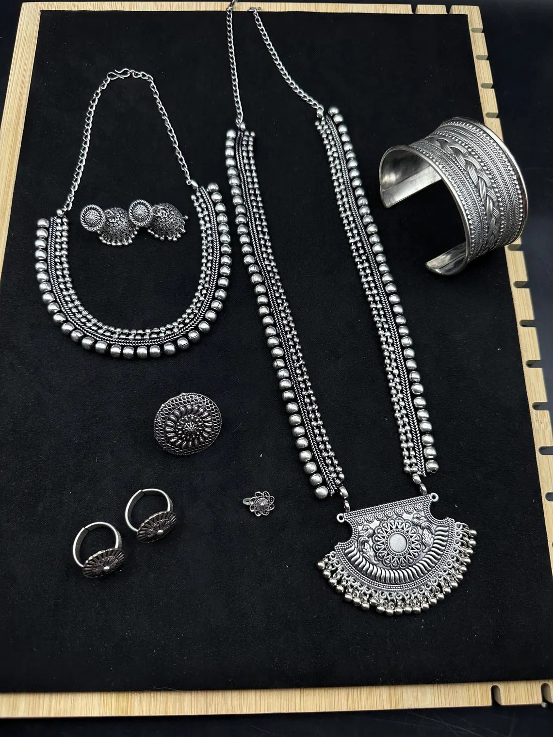 Color_Silver