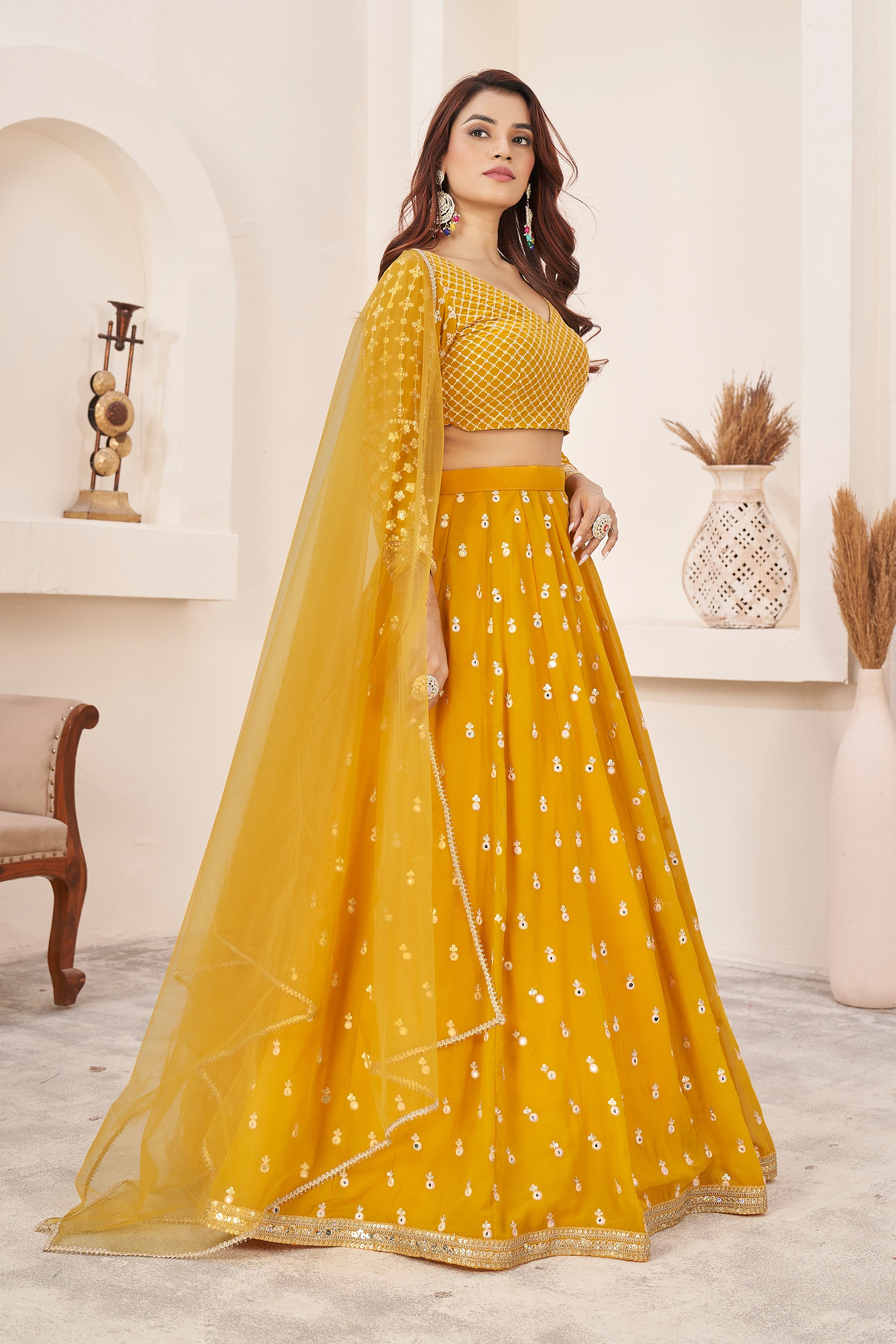 Color_Yellow
