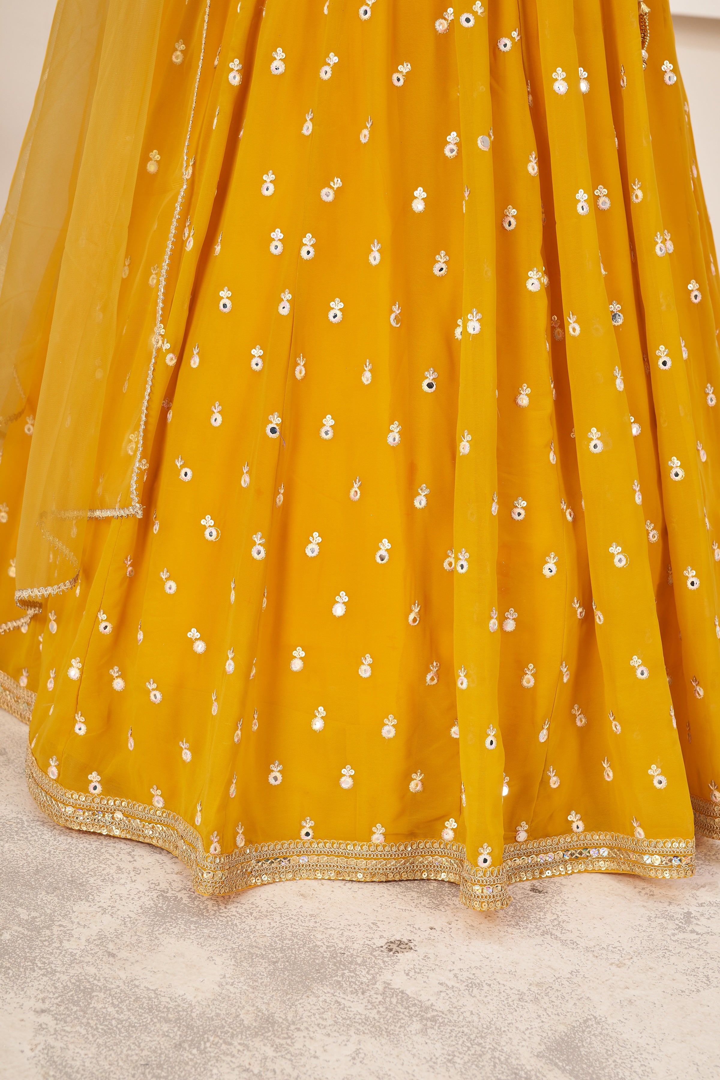 Color_Yellow
