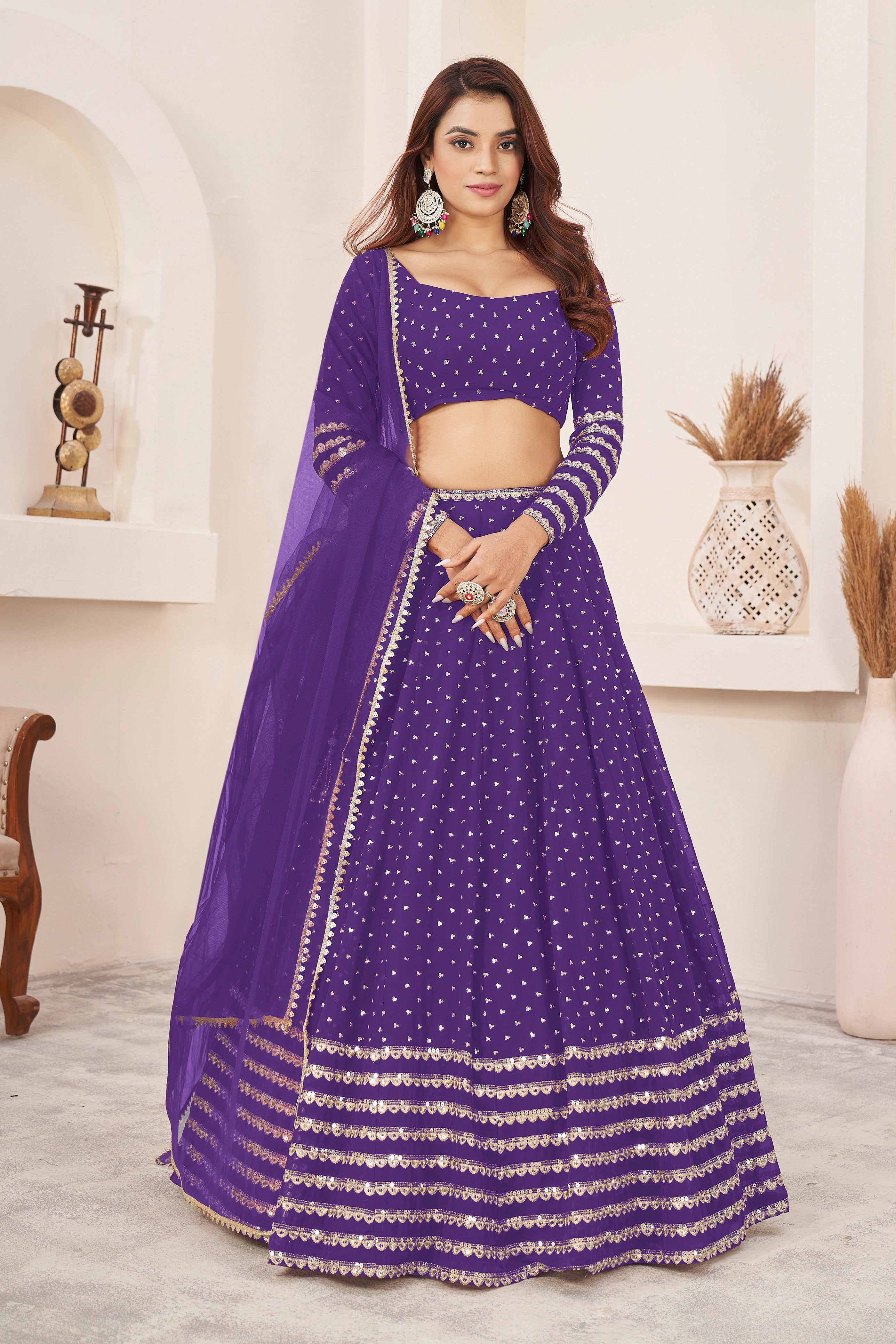 Color_Violet