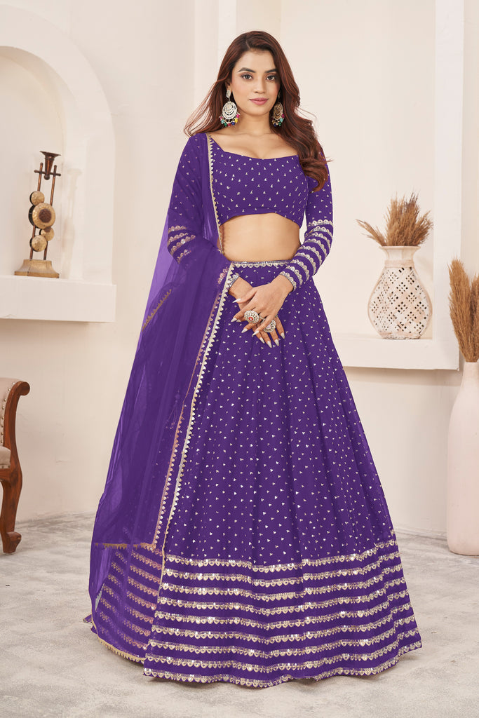 Color_Violet