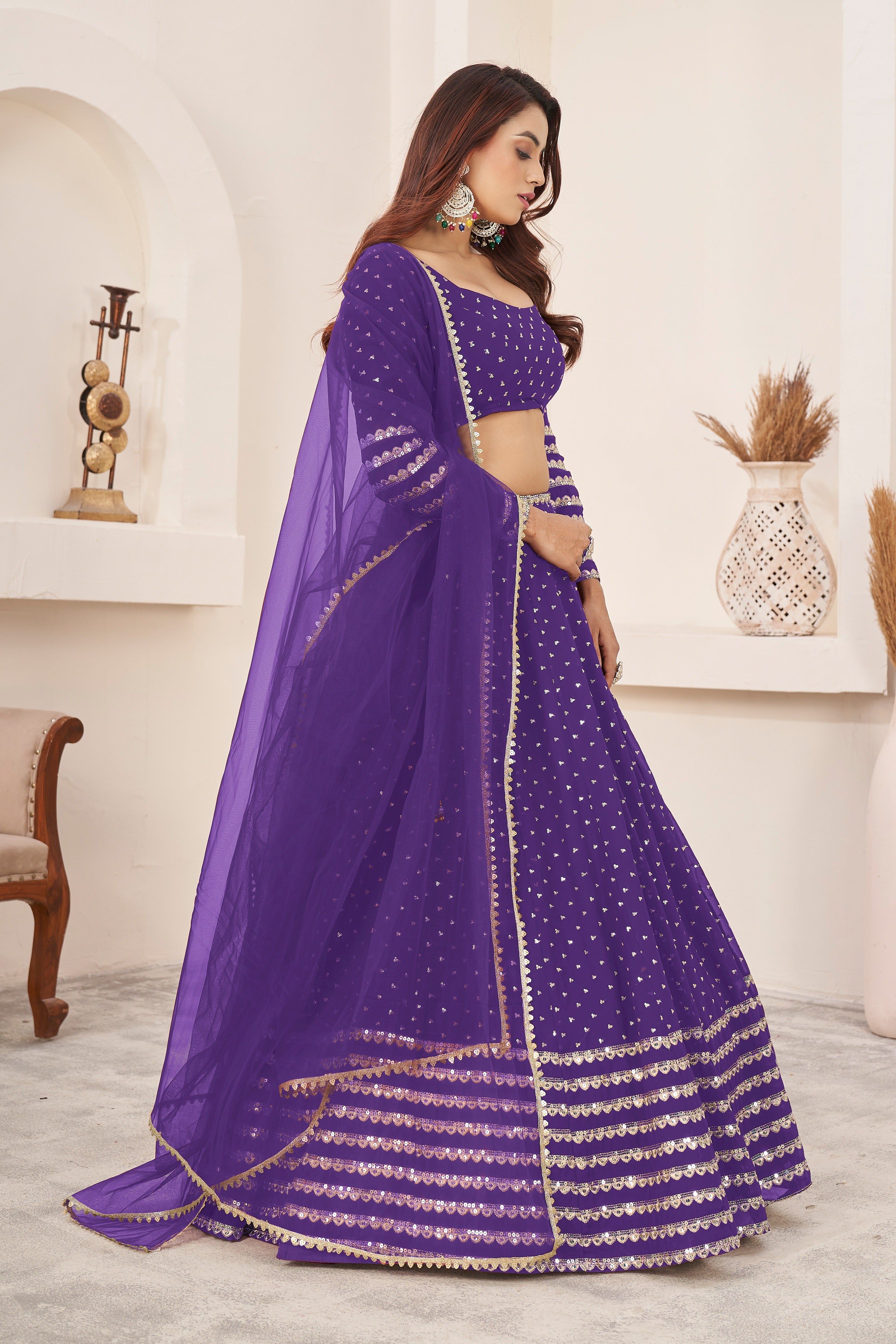 Color_Violet