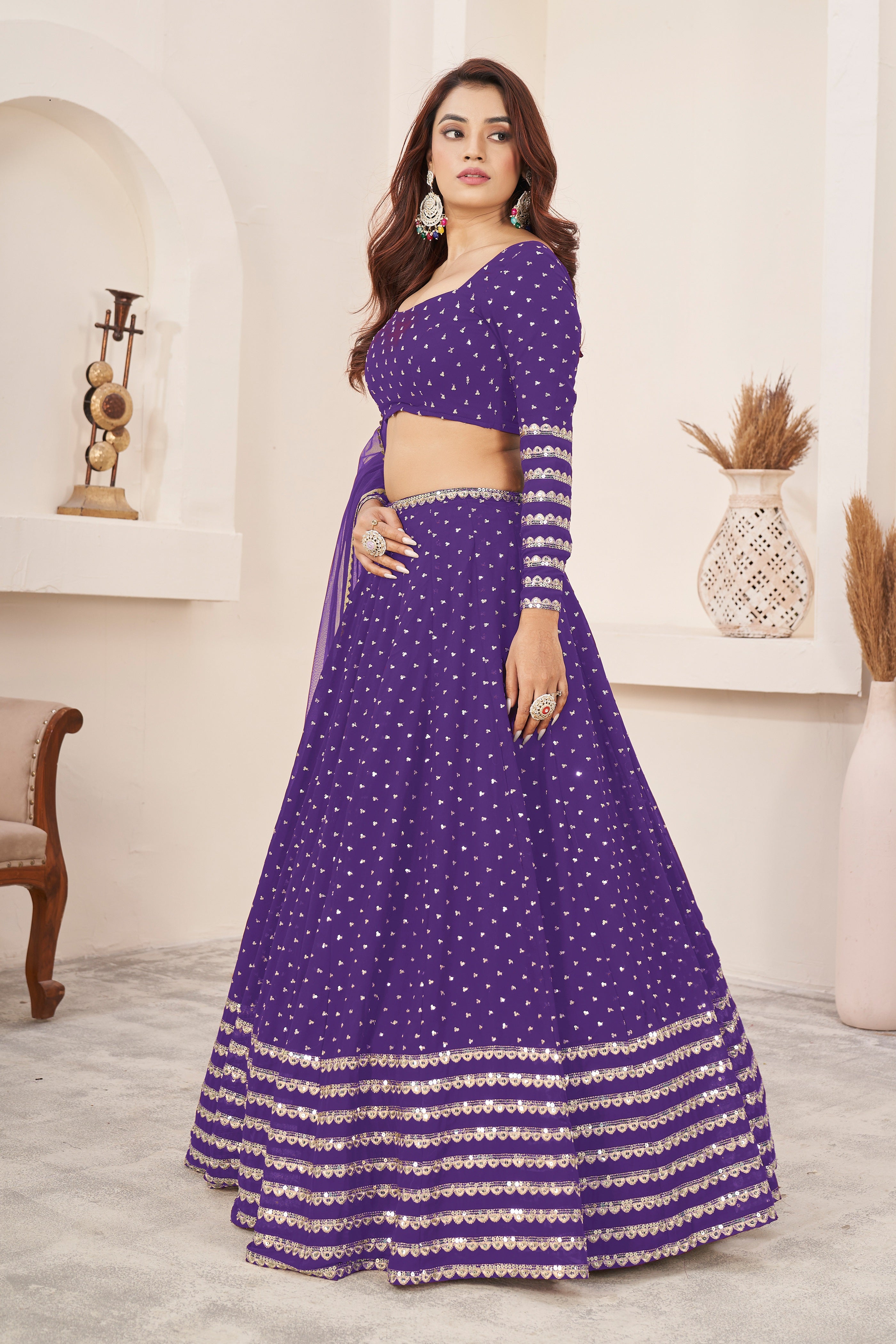Color_Violet