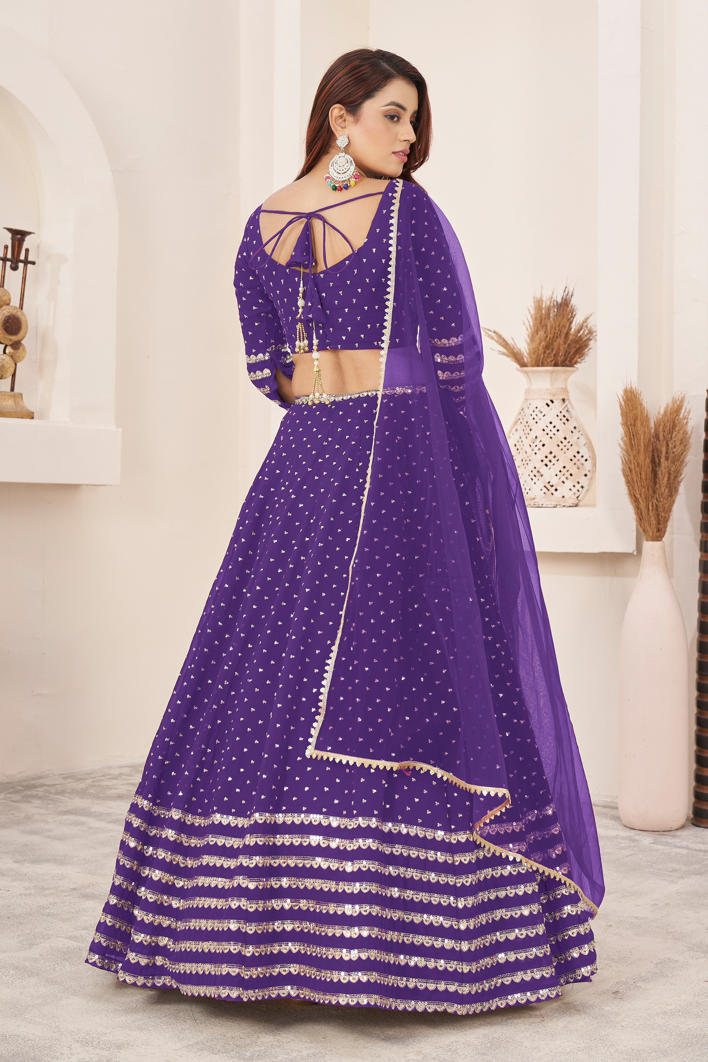Color_Violet