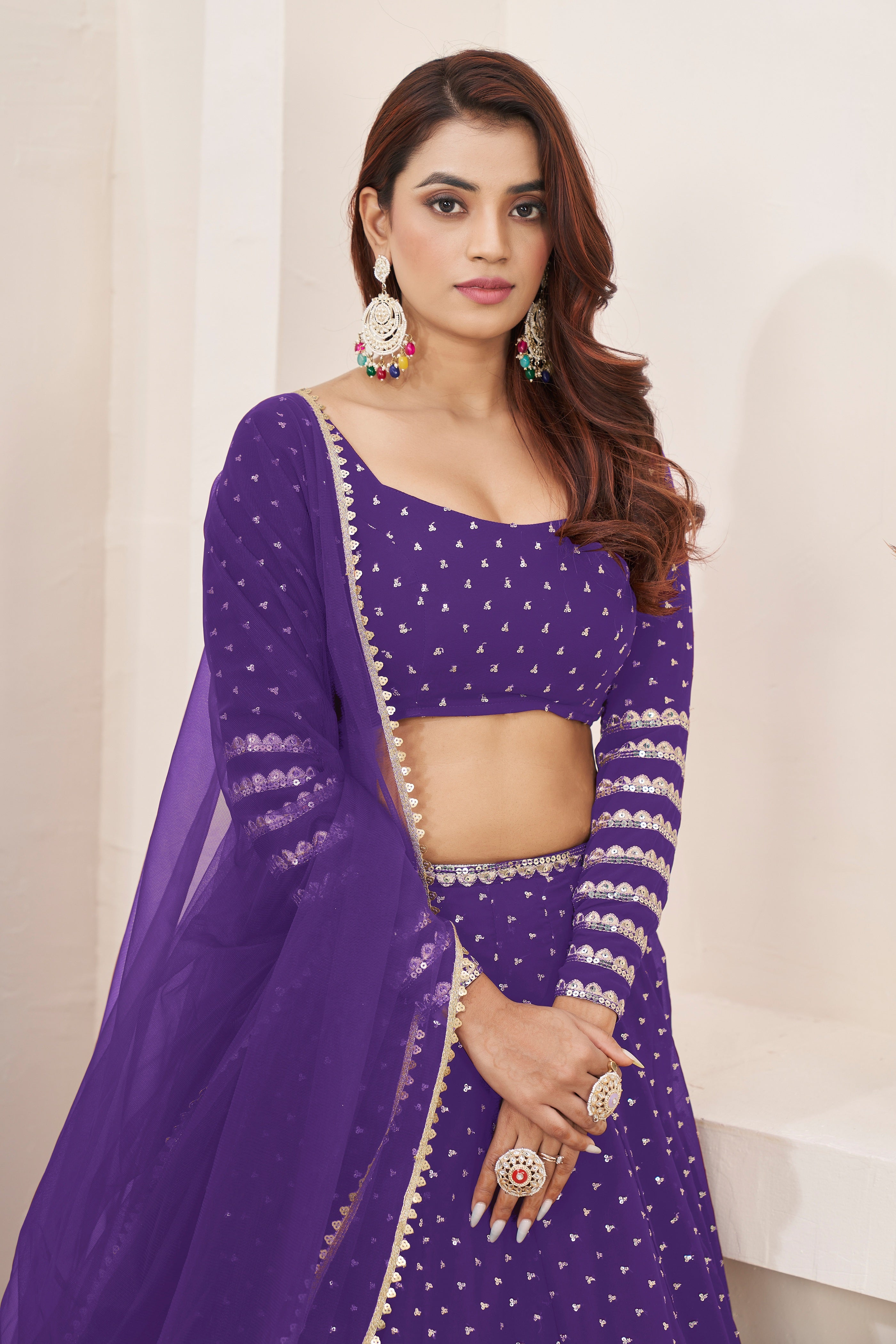 Color_Violet