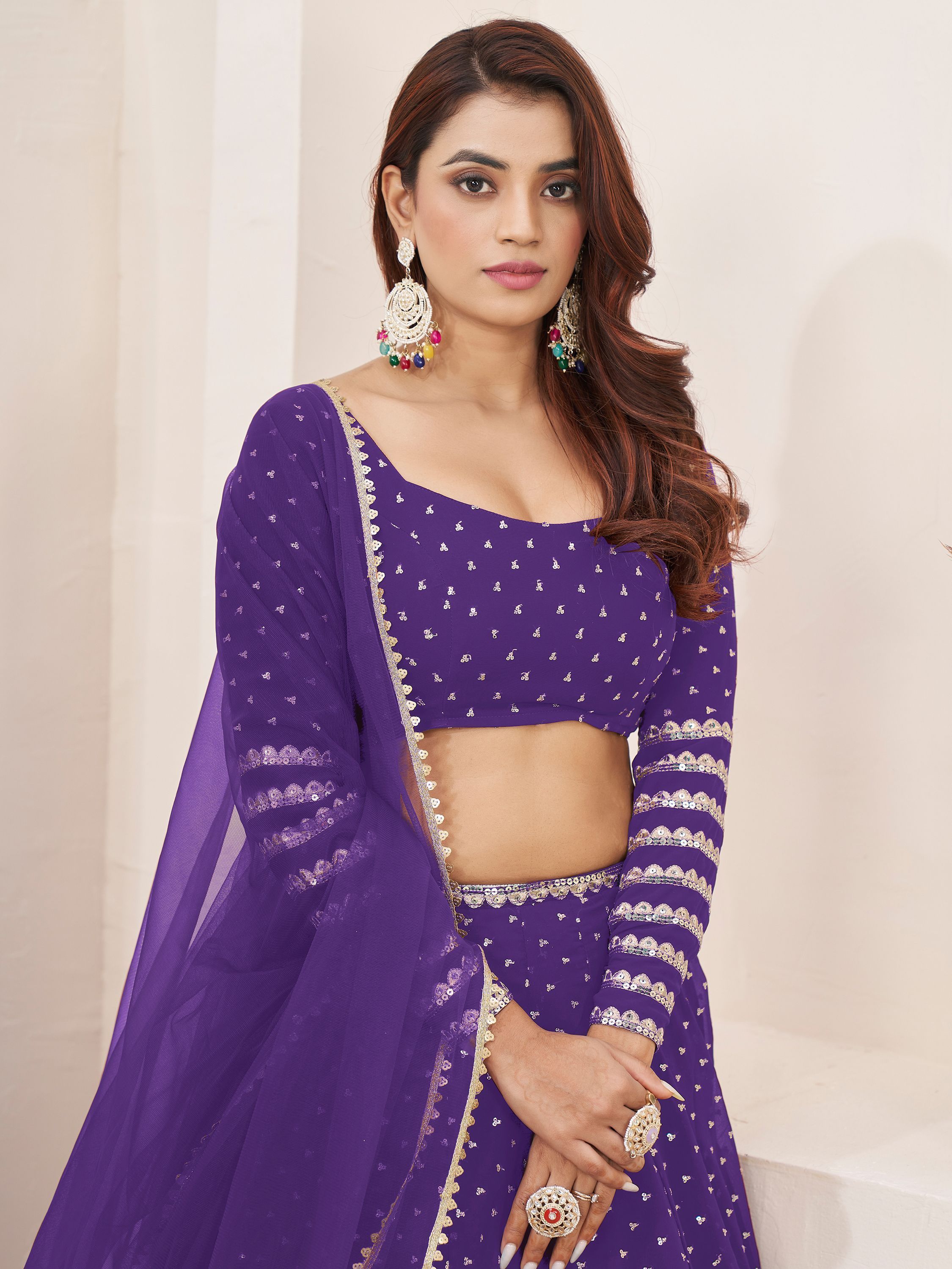 Color_Purple
