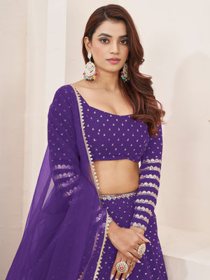 Color_Purple