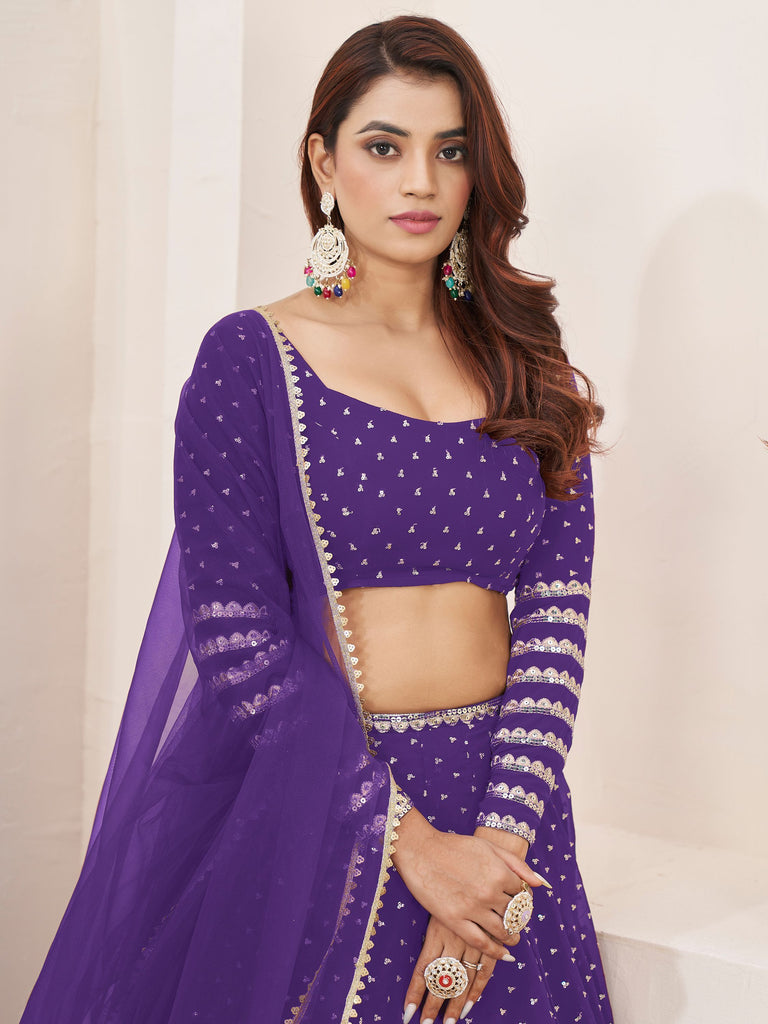 Color_Purple