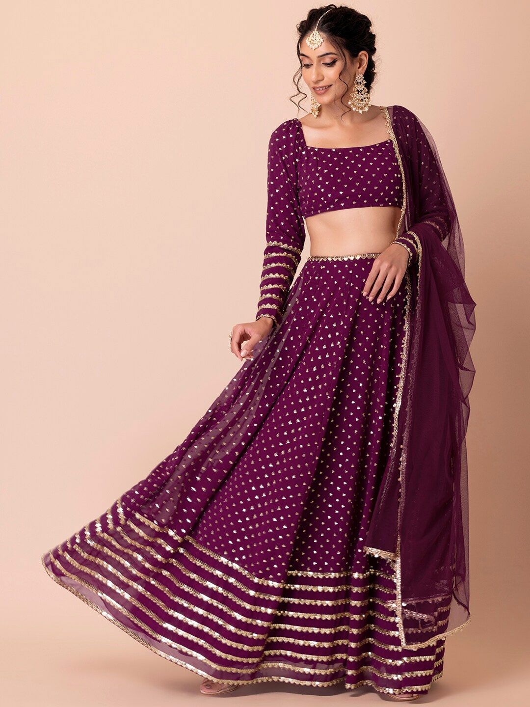 Color_Purple