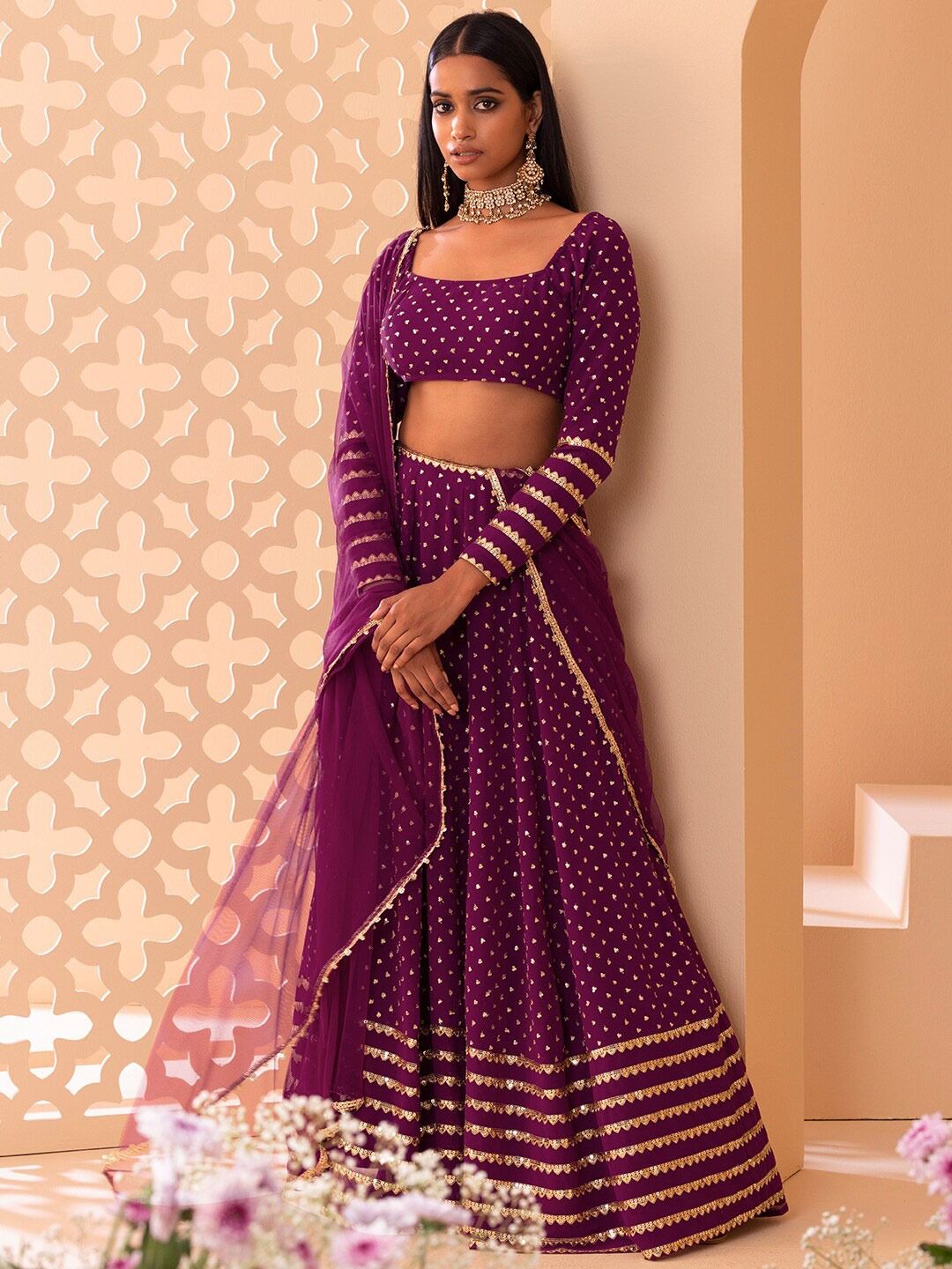 Color_Purple