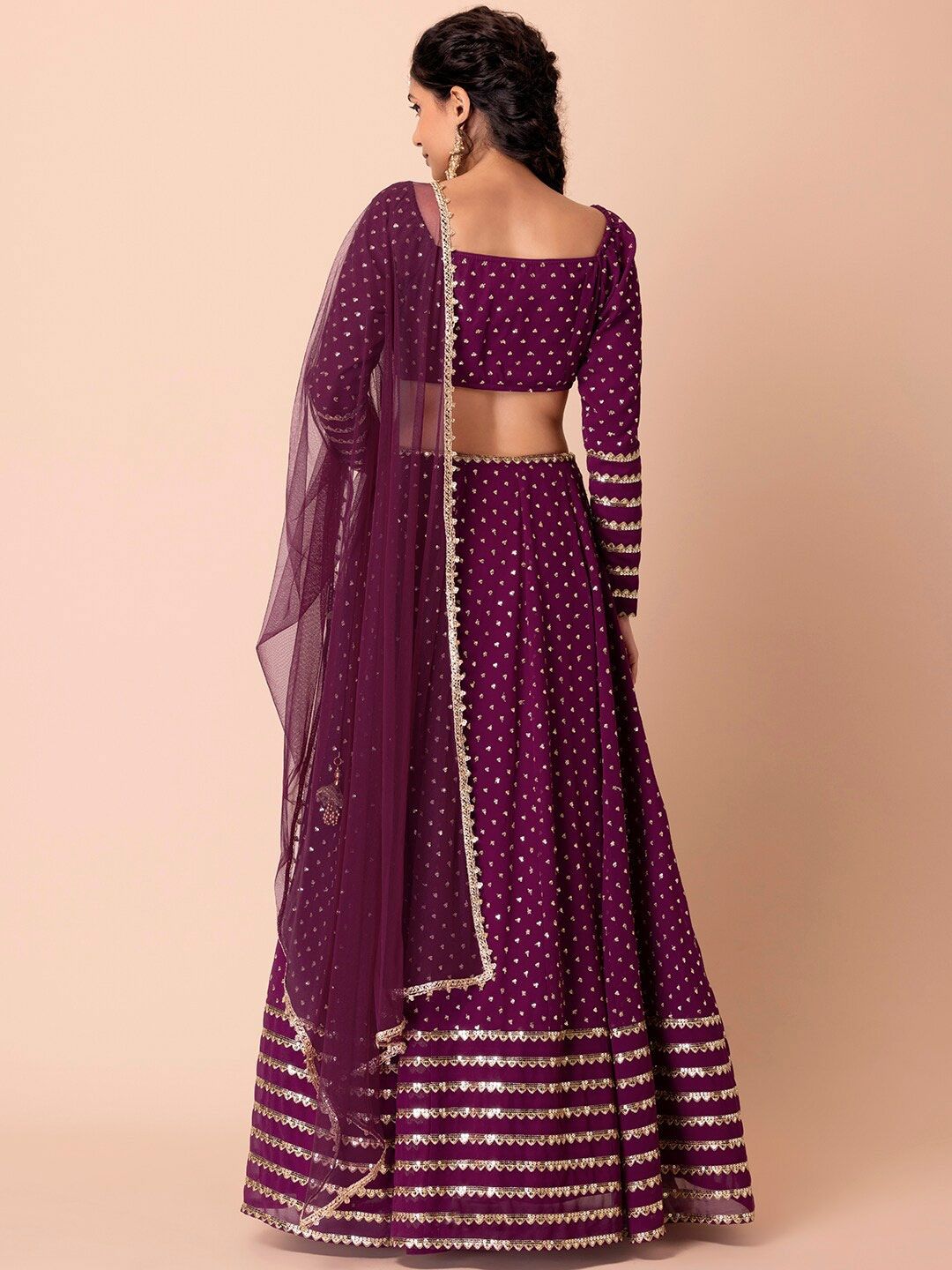 Color_Purple