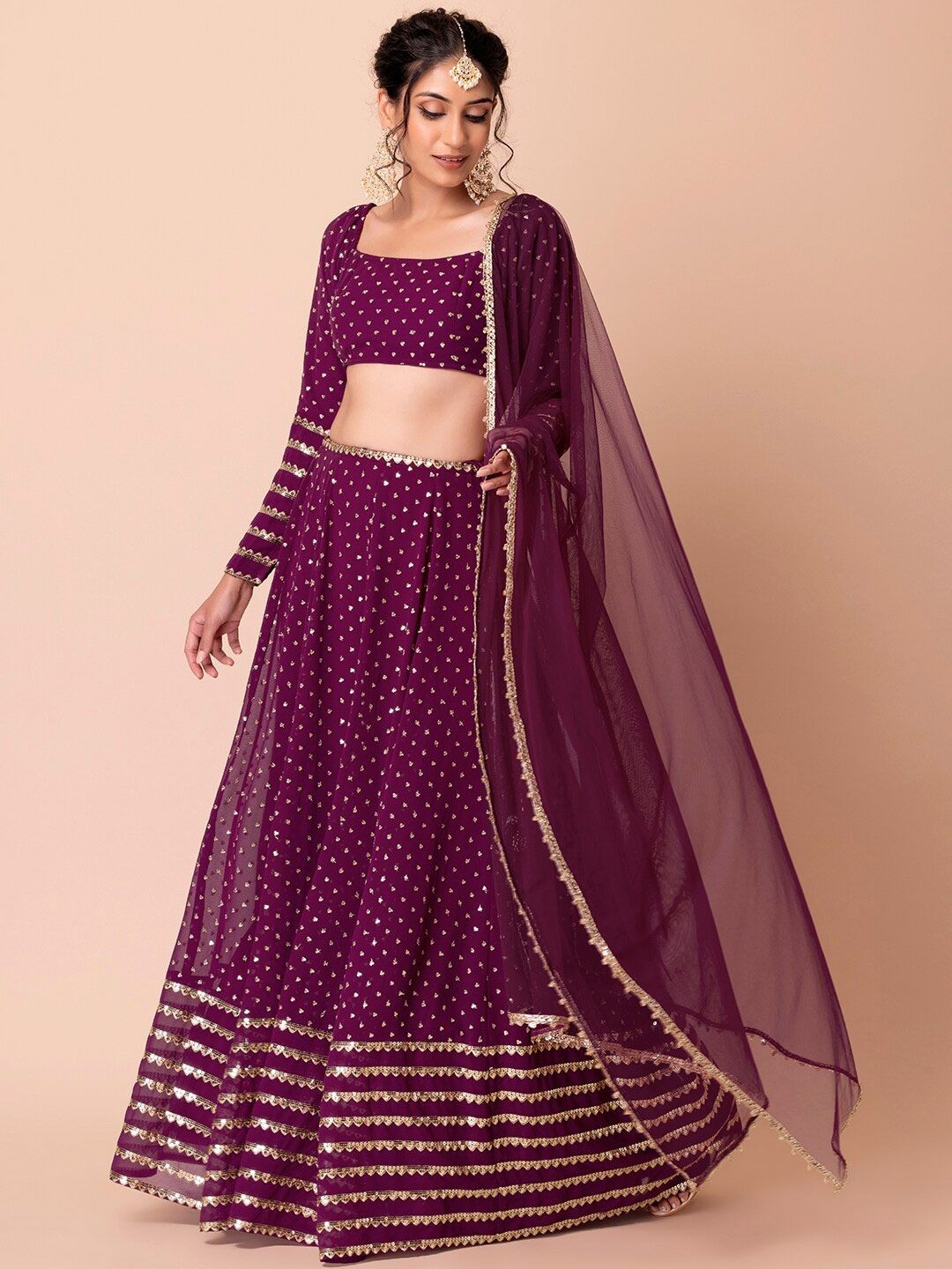 Color_Purple