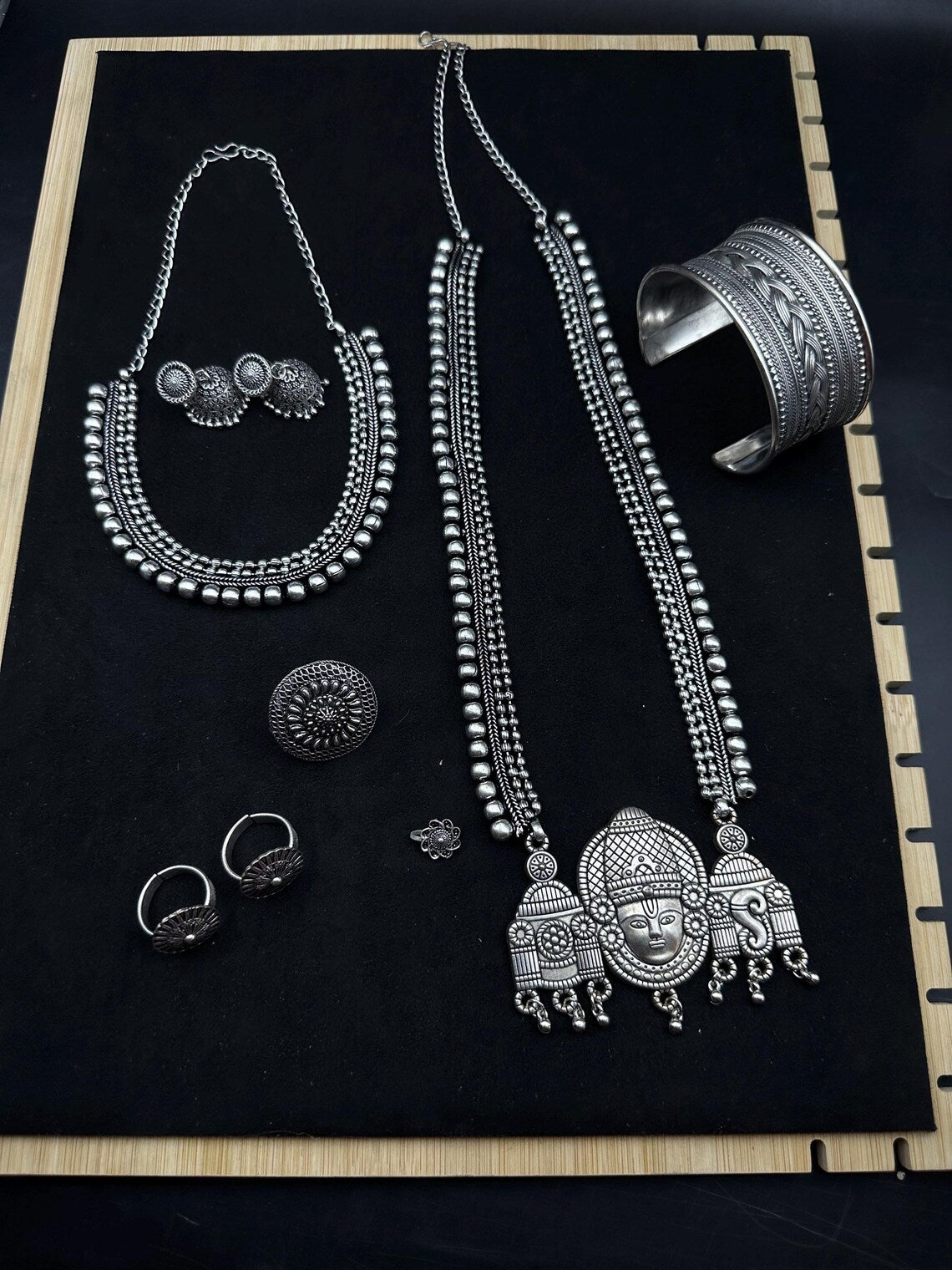Color_Silver