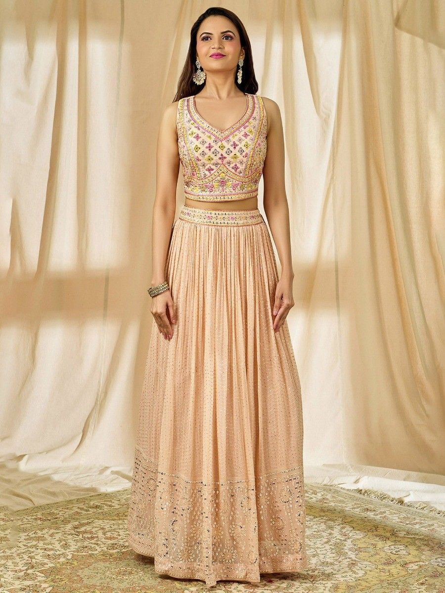 Color_Peach
