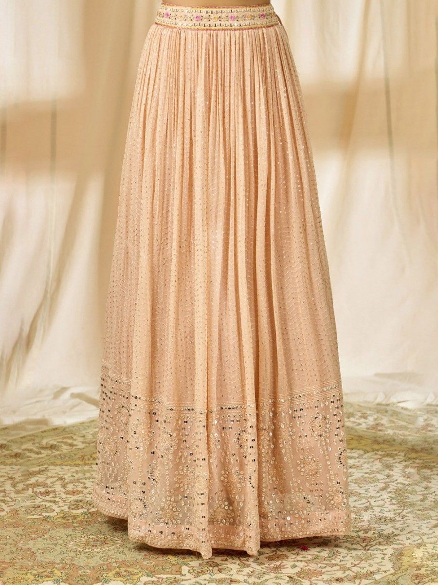 Color_Peach