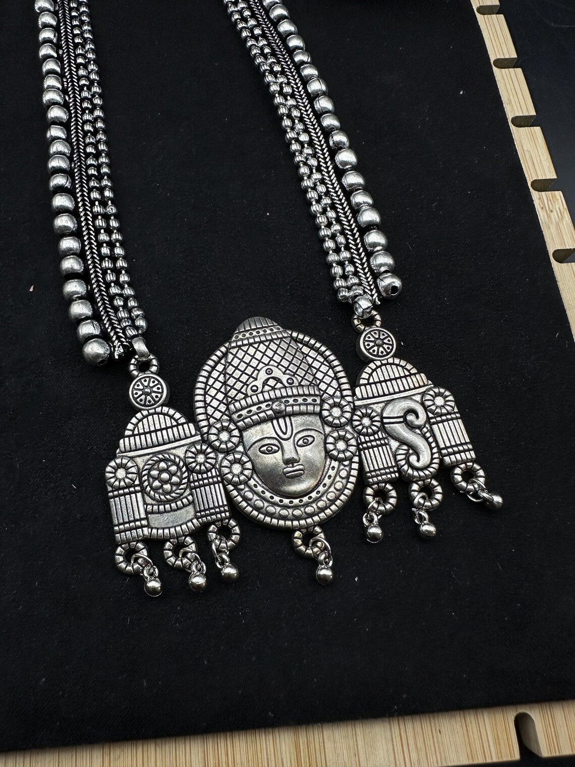 Color_Silver