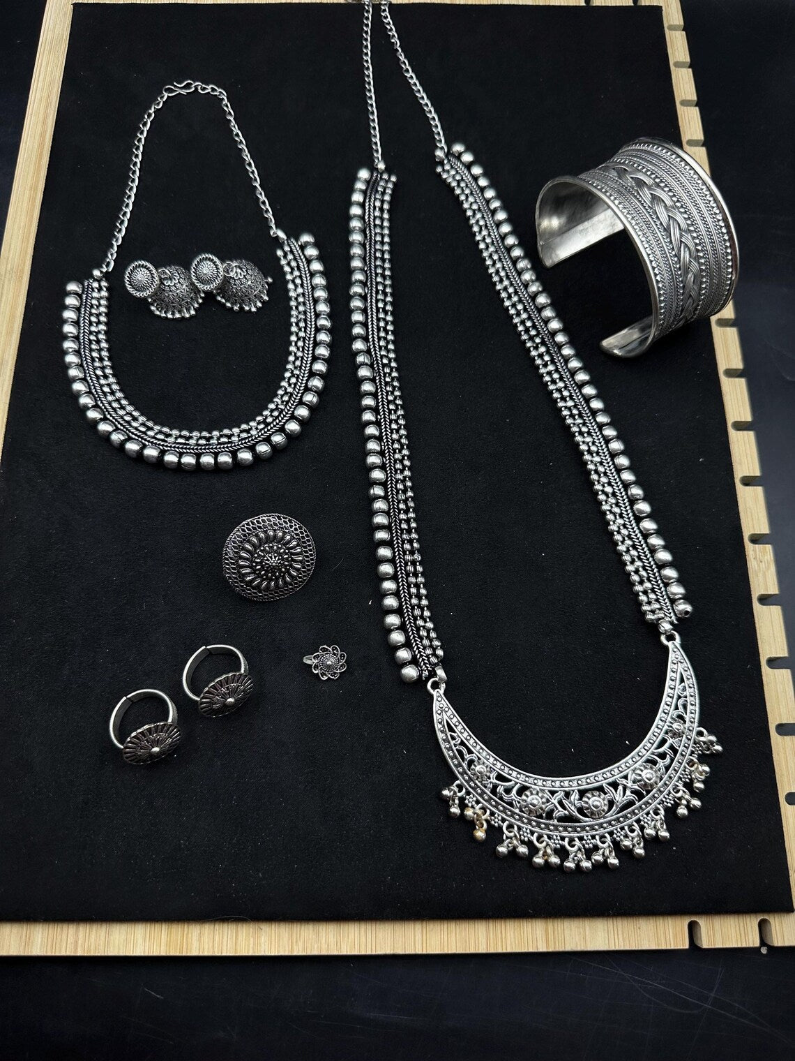 Color_Silver