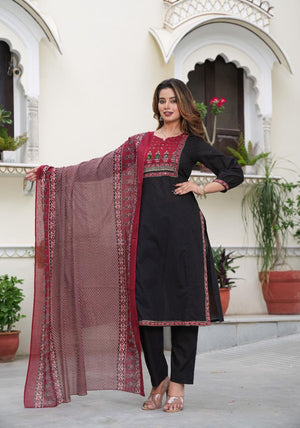 Color_Black