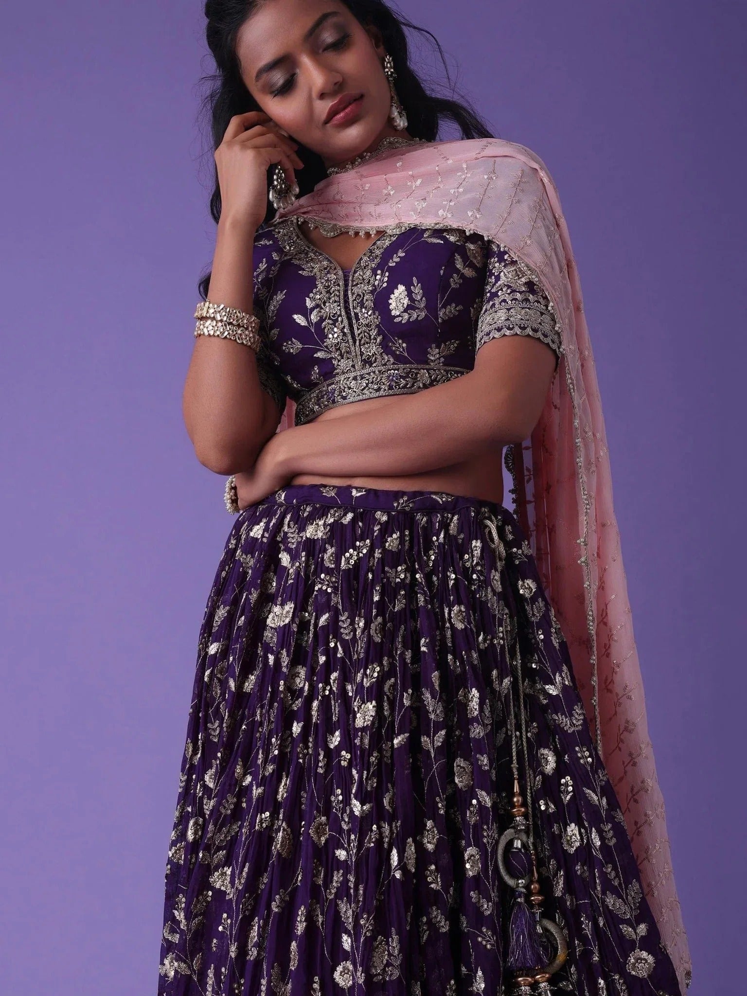 Color_purple