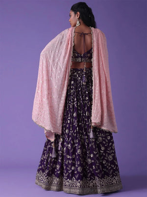 Color_purple