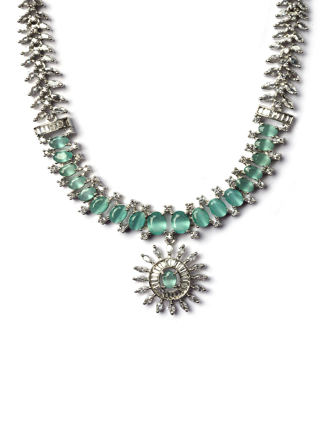 Color_Teal