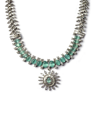 Color_Teal