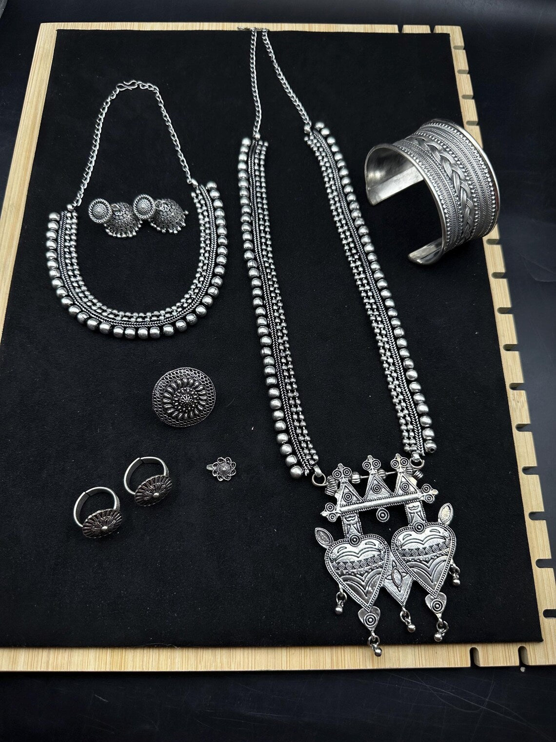 Color_Silver