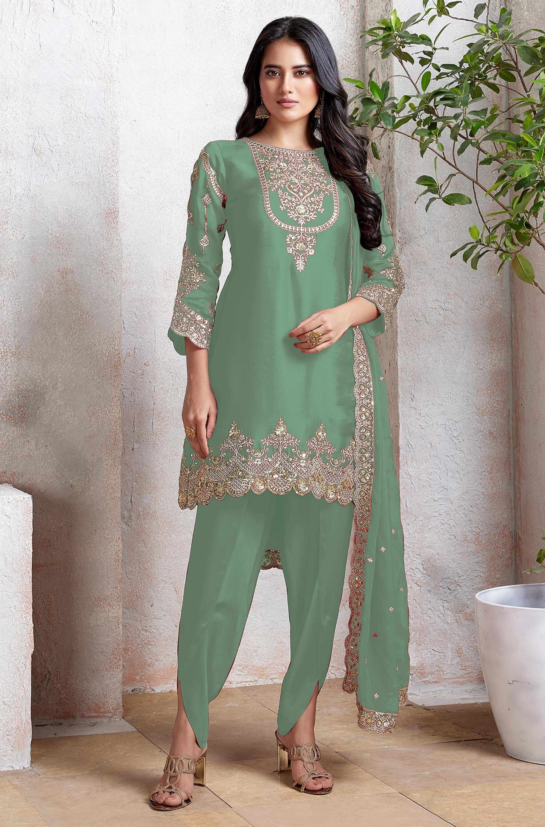 Color_Green