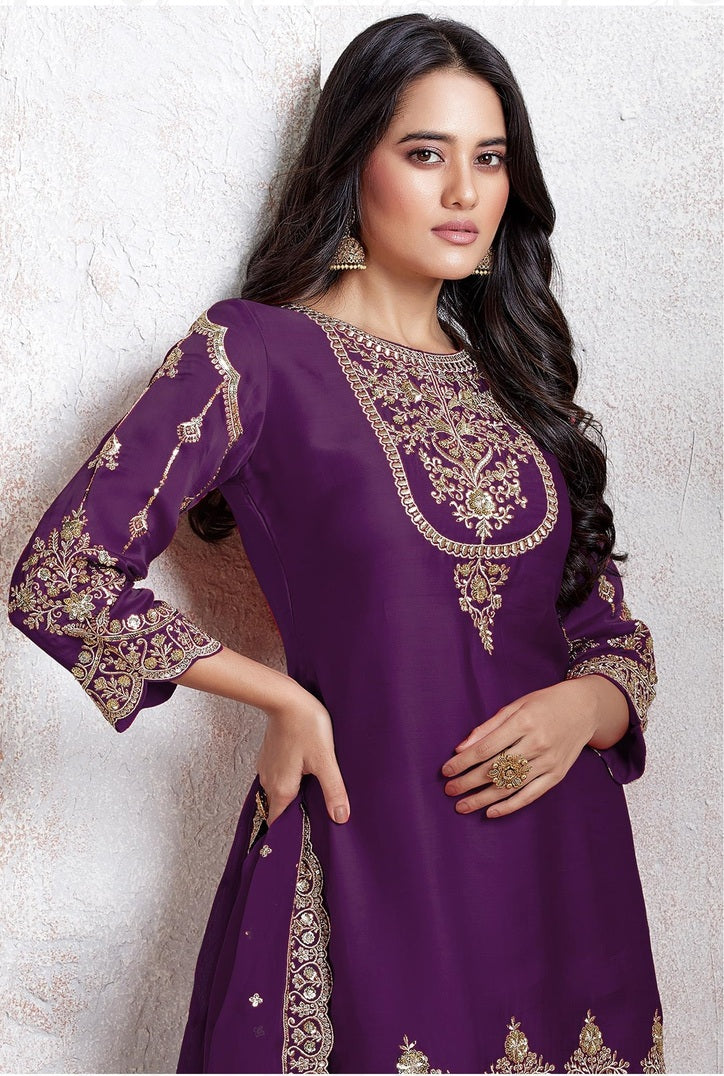 Color_purple