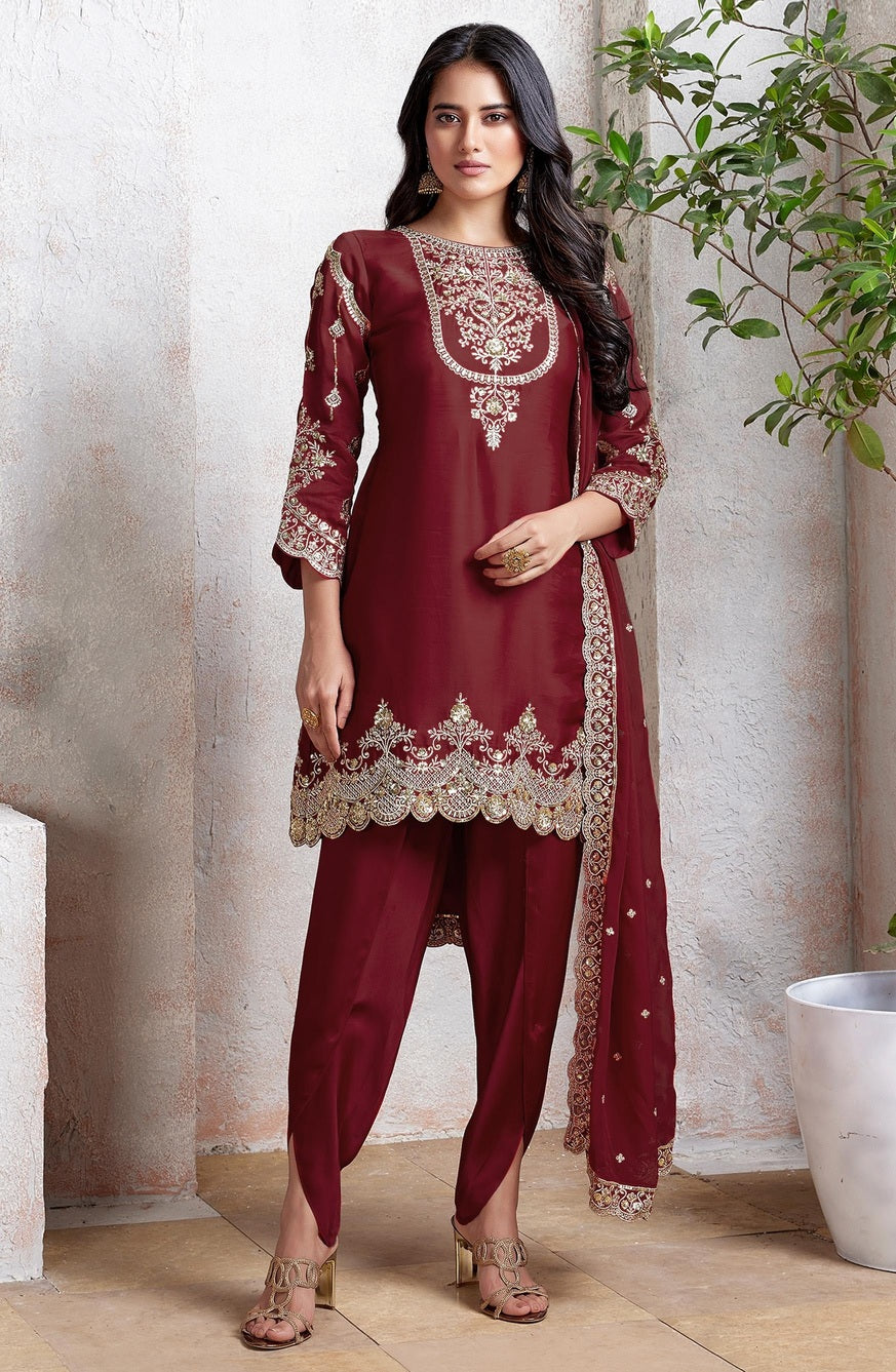 Color_maroon