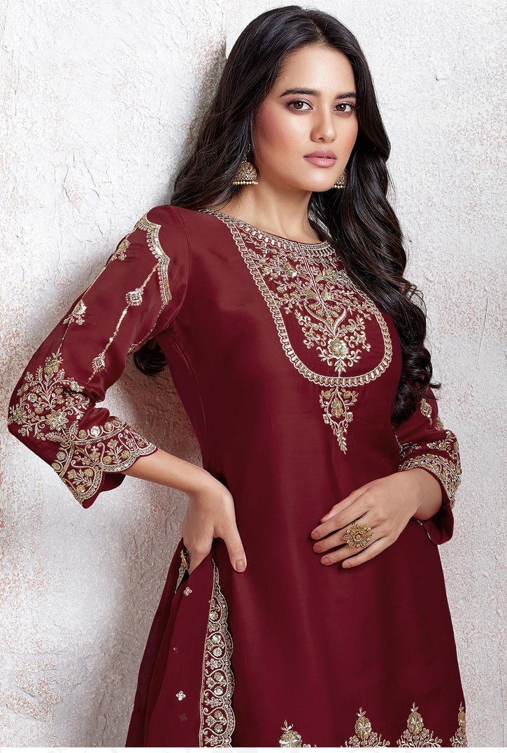 Color_maroon