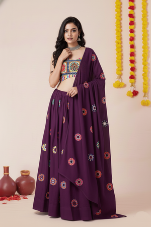Color_Wine