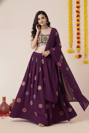 Color_Wine