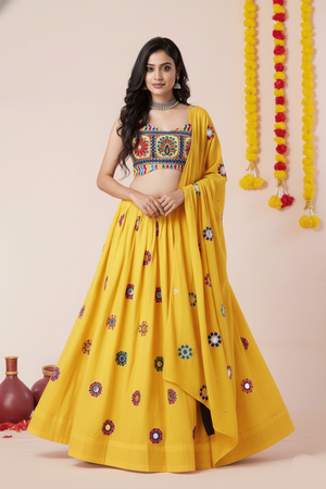 Color_Yellow