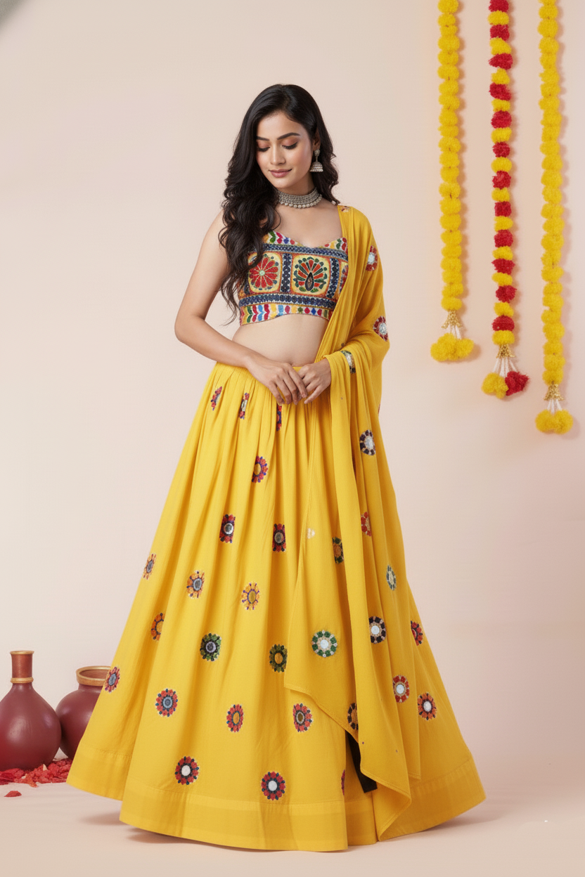 Color_Yellow