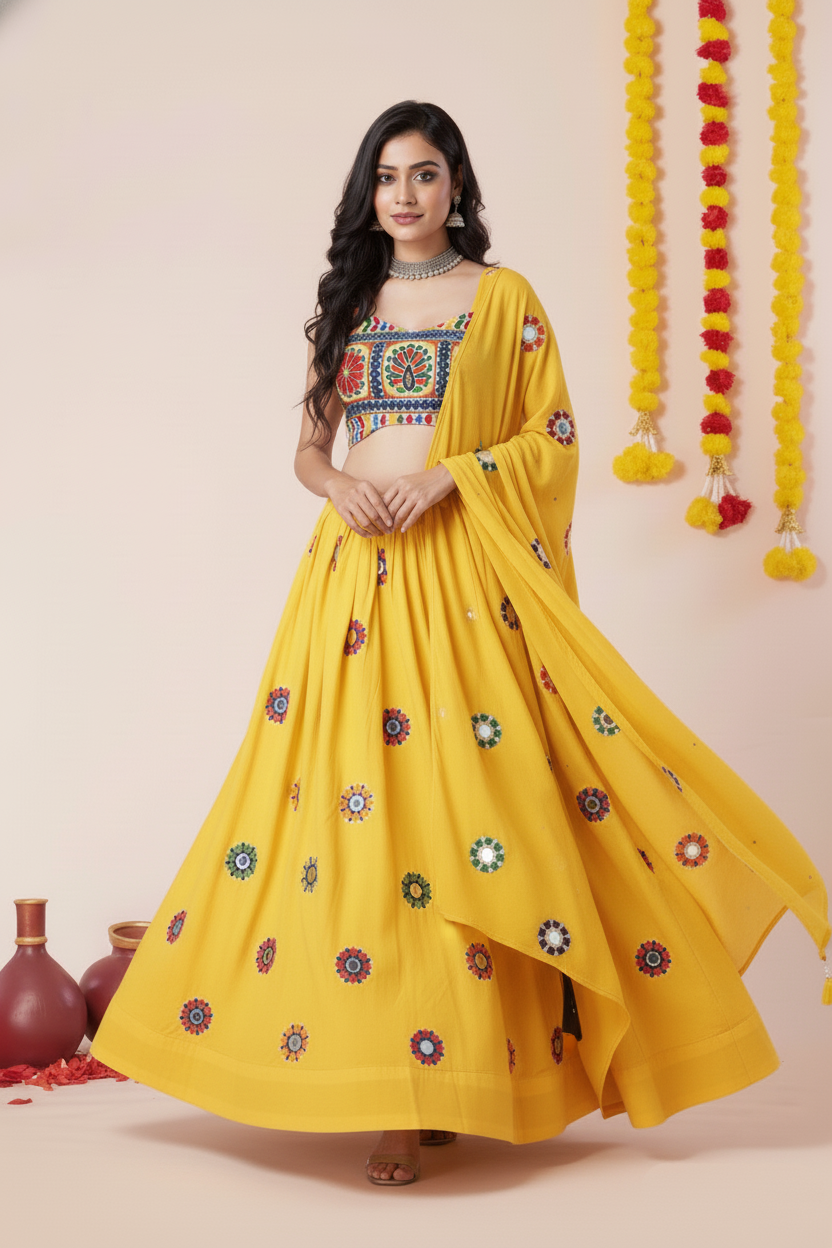 Color_Yellow