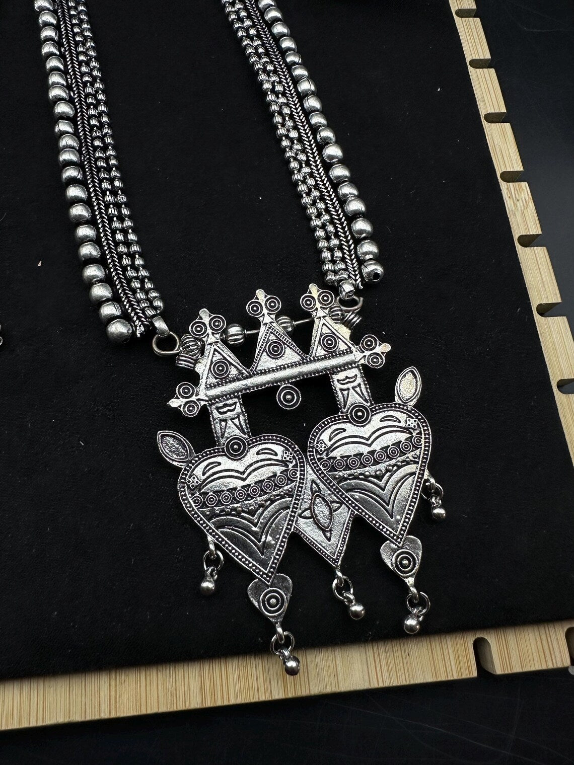Color_Silver