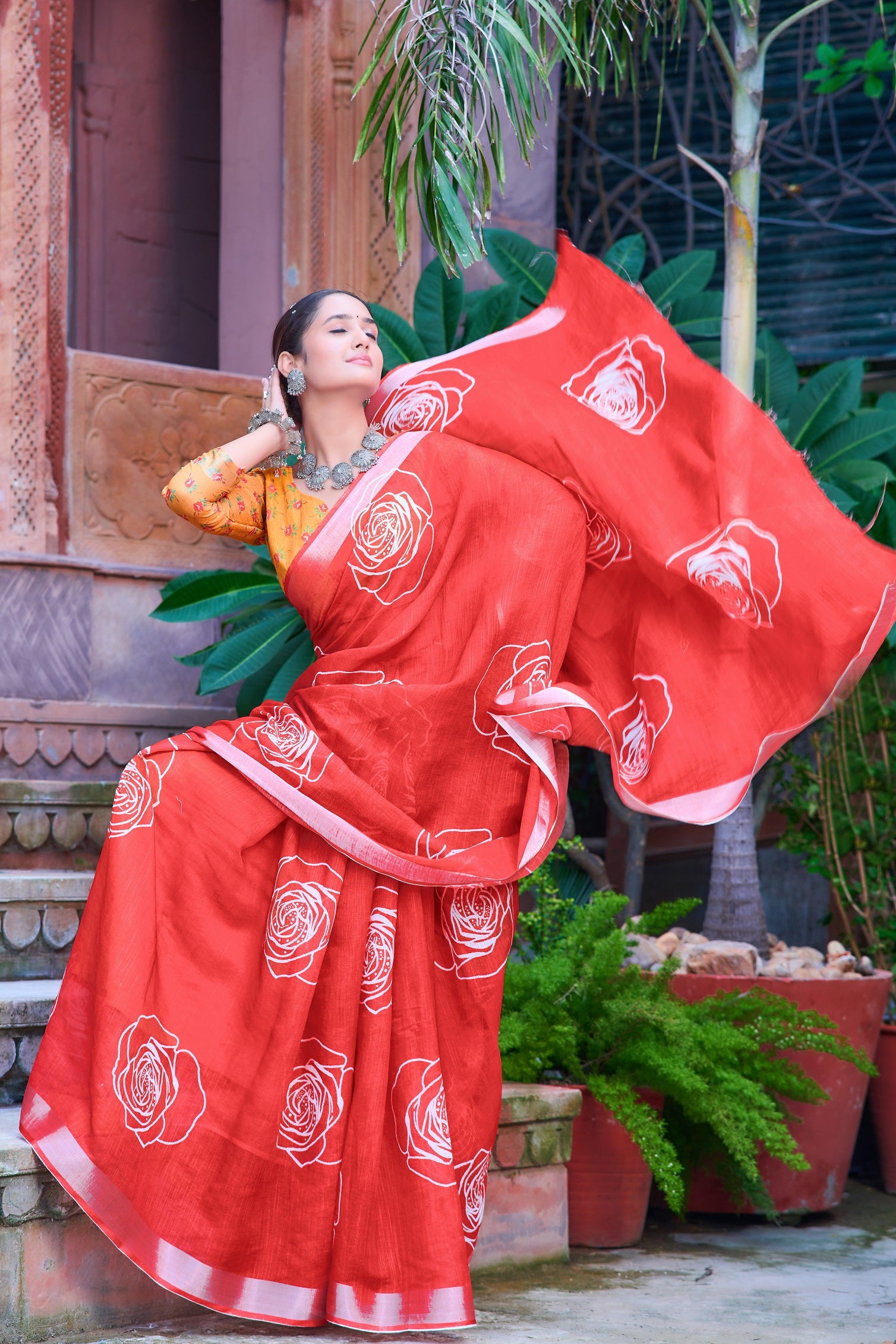 Color_Red