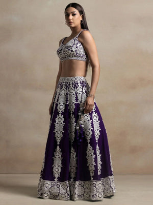 Color_purple