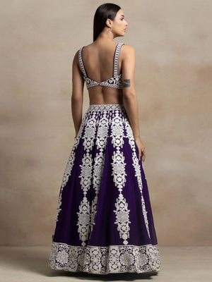 Color_purple