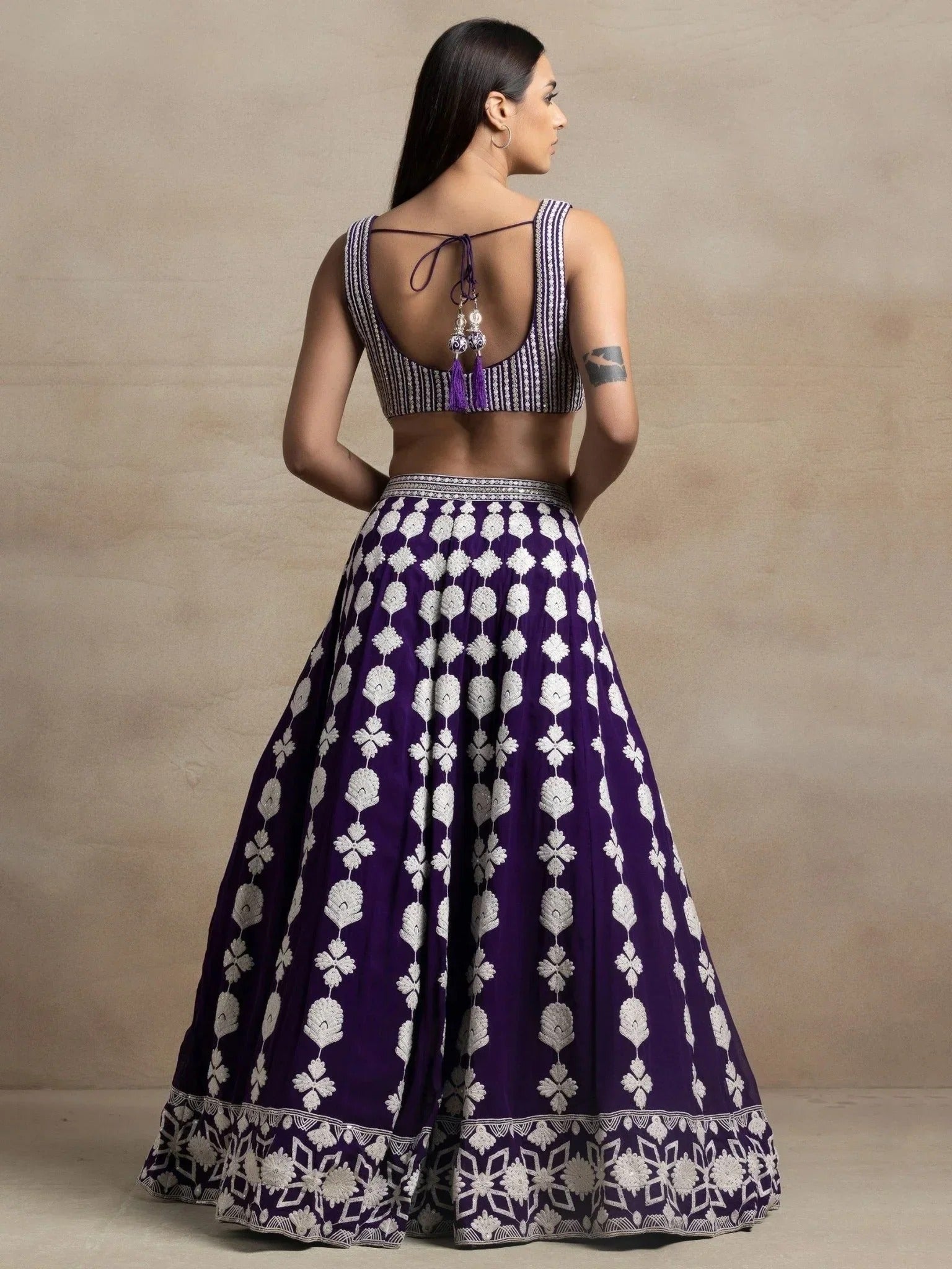 Color_purple
