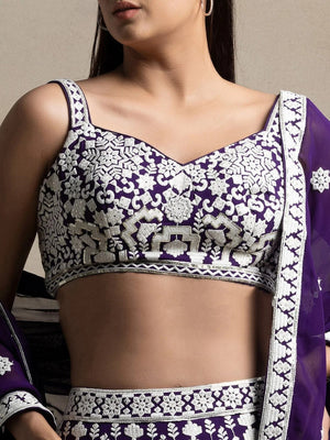Color_purple