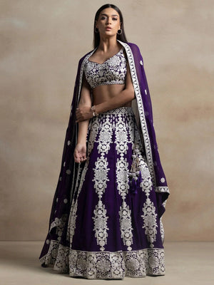 Color_purple
