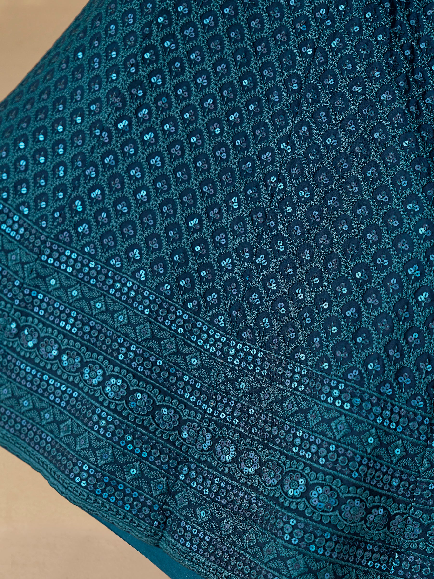 Color_Blue