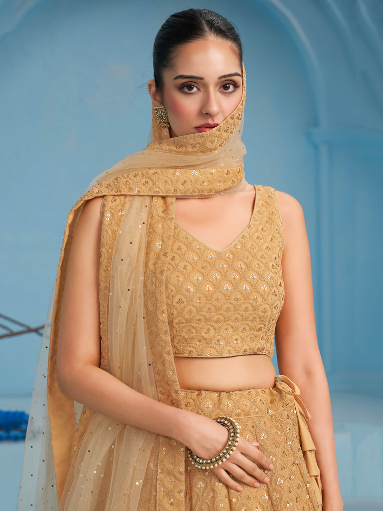 Color_Beige