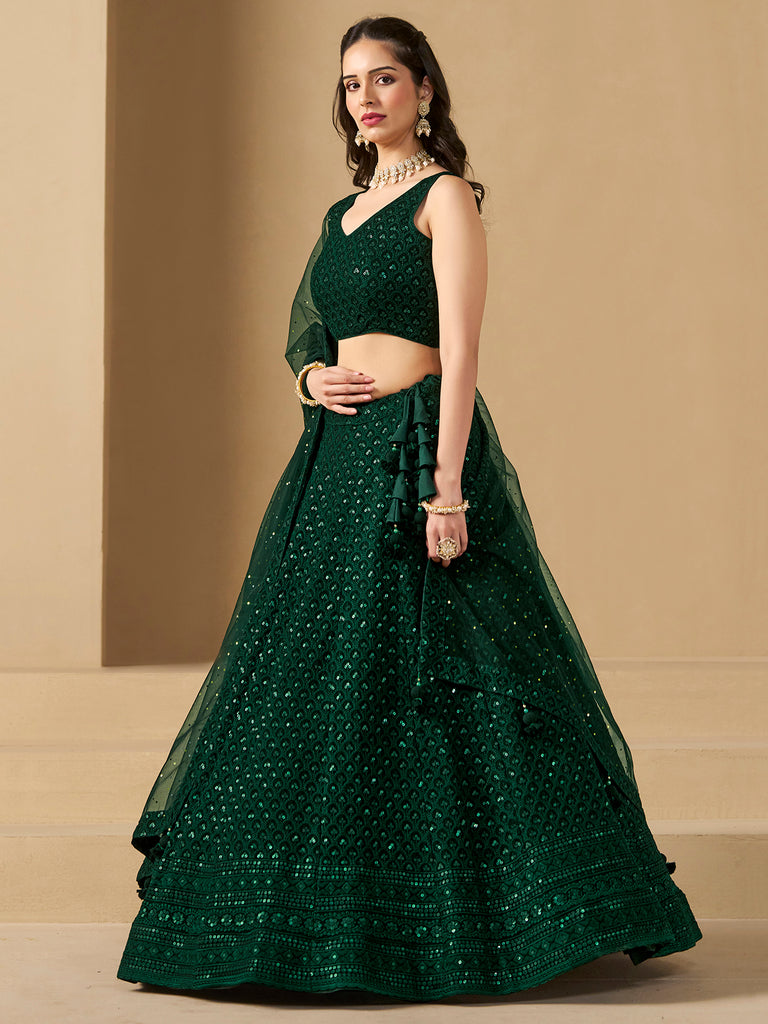 Color_Green