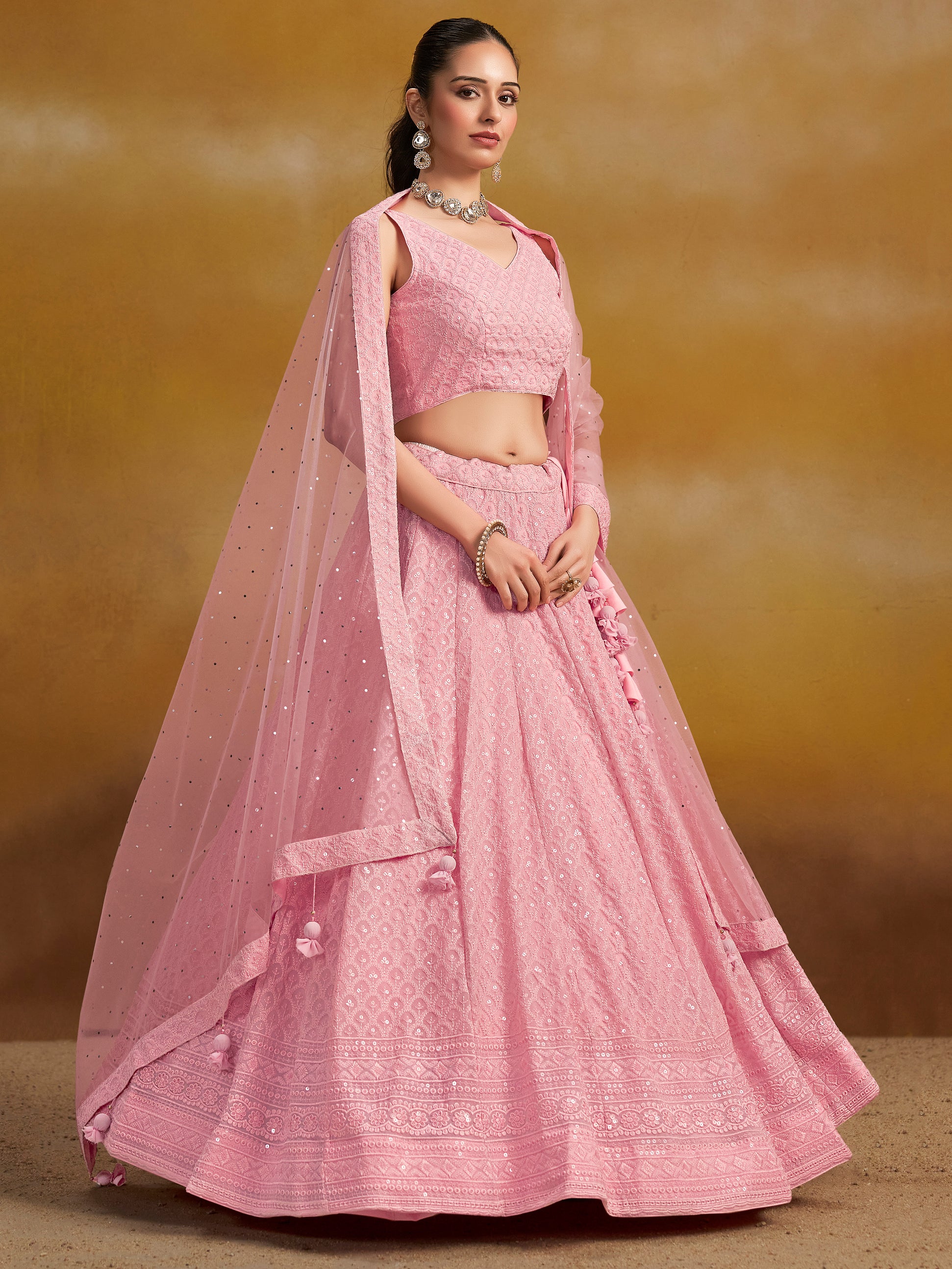 Color_Pink