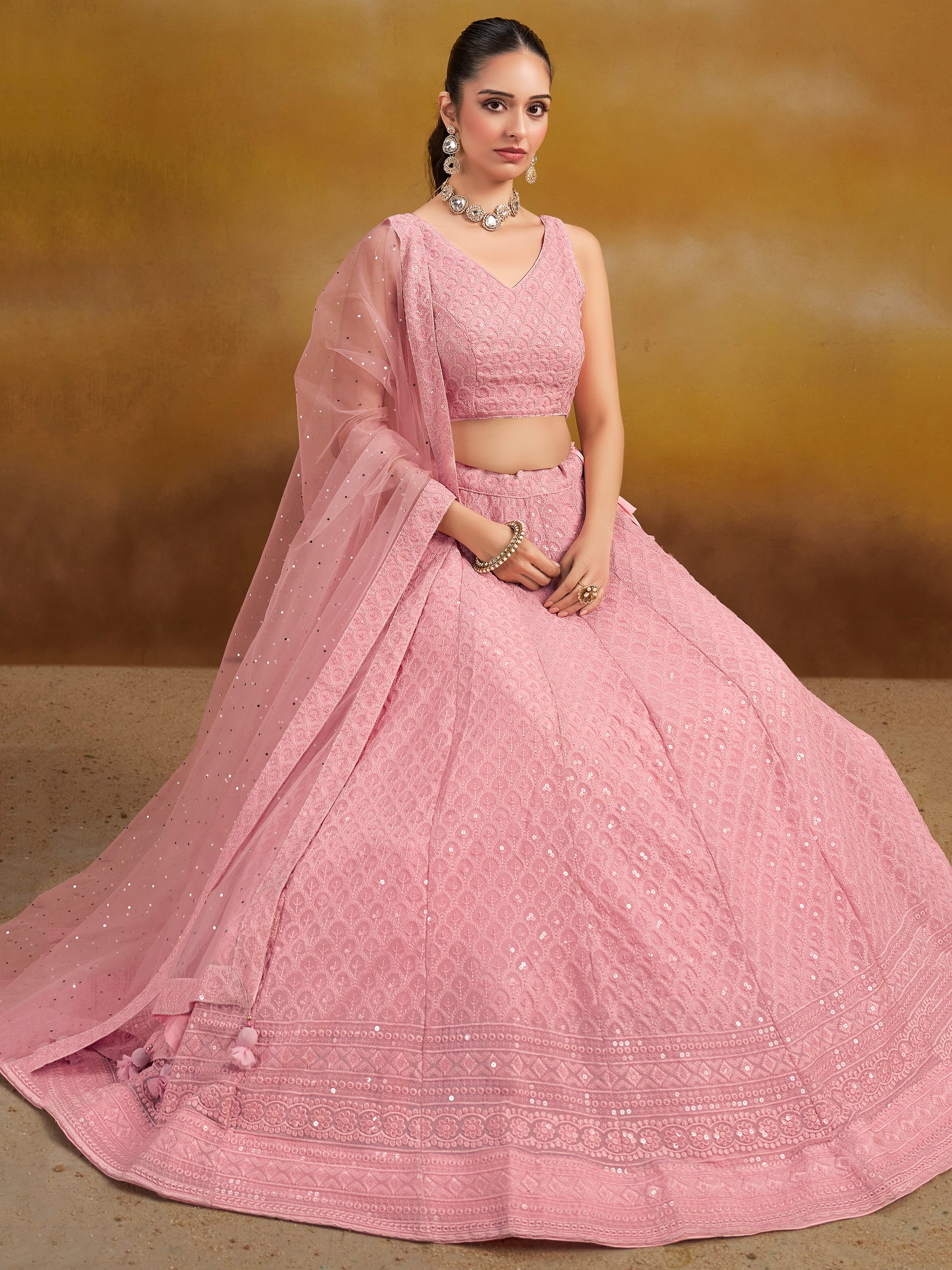 Color_Pink