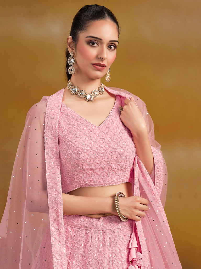 Color_Pink